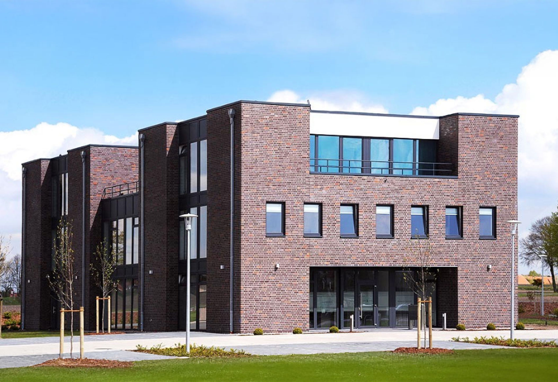 Kanzlei Hindahl Kanzlei Sulingen